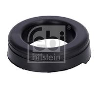 FEBI BILSTEIN 17089 Rubber Buffer, suspension