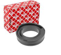 febi bilstein 17089 Spring Seat for coil spring, pack of one