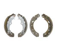 Febi Bilstein 170890 Brake Shoe Set , 1 piece