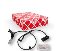 FEBI BILSTEIN 170892 ABS sensor