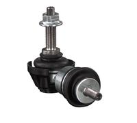 FEBI BILSTEIN 170893 Anti-roll bar link