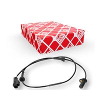 FEBI BILSTEIN 170895 ABS sensor