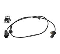 FEBI BILSTEIN 170895 ABS sensor