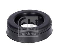 febi bilstein Spring Seat 17090 for Coil Spring, Pack of One