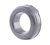 FEBI BILSTEIN 17090 Rubber Buffer, suspension