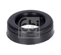 febi bilstein Spring Seat 17090 for Coil Spring, Pack of One