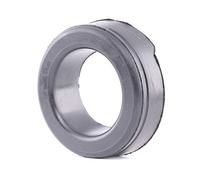 febi bilstein 17090 Spring Seat for coil spring, pack of one