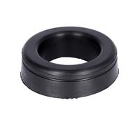 FEBI BILSTEIN 17090 Suspension Rubber Buffer Rear Fits Mercedes CLK Convertible