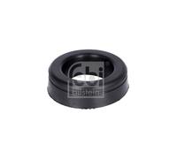 febi bilstein Spring Seat 17090 for Coil Spring, Pack of One