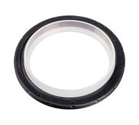 febi bilstein 170900 crankshaft seal with mounting aid, 1 piece