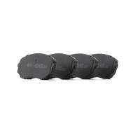 FEBI BILSTEIN 170903 Brake pad set