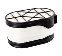 FEBI BILSTEIN 170906 Air filter