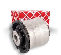 FEBI BILSTEIN 170910 Trailing arm / Suspension arm bush