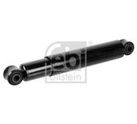 FEBI BILSTEIN 170913 Shock absorber