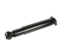 Febi Bilstein Shock Absorber 170915 - OEM Quality for Volvo - Precision Fitment