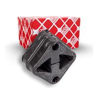 FEBI BILSTEIN 170917 Holder, exhaust system