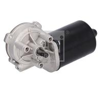 FEBI BILSTEIN 17092 Wiper motor