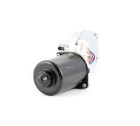FEBI BILSTEIN 17092 Wiper motor
