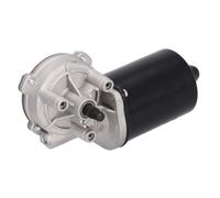 FEBI BILSTEIN 17092 Wiper Motor Front Fits Audi A3 Seat Leon Arosa Cordoba Skoda