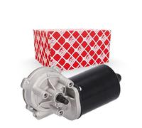 febi bilstein Wiper Motor 17092 – Pack of One