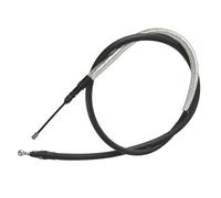 FEBI BILSTEIN 170920 Handbrake cable