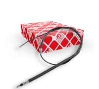 FEBI BILSTEIN 170921 Handbrake cable