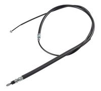 FEBI BILSTEIN 170921 Handbrake cable