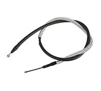 Febi Bilstein 170923 Handbrake Cable 1 Piece