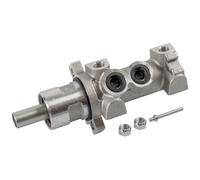 FEBI BILSTEIN 170925 Brake master cylinder