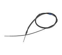 Febi Bilstein 170926 Handbrake Cable 1 Piece