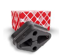 FEBI BILSTEIN 170929 Exhaust hanger