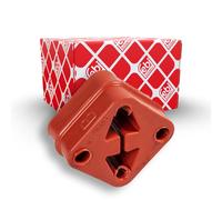 FEBI BILSTEIN 170942 Holder, exhaust system
