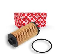 FEBI BILSTEIN 170945 Oil filter