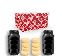 Febi Bilstein 170958 Protection Kit for Shock Absorber