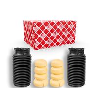 Febi Bilstein 170958 Protection Kit for Shock Absorber