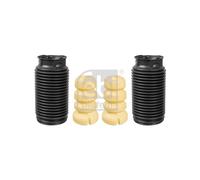 FEBI BILSTEIN 170958 Suspension Rubber Buffer Front for
