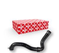 FEBI BILSTEIN 170959 Radiator hose