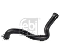 FEBI BILSTEIN 170959 Radiator Hose for DACIA,RENAULT
