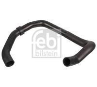 FEBI BILSTEIN 170961 Radiator hose