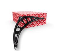 Wishbone Front Axle Right Control Arm 170964 FEBI BILSTEIN for MINI MINI PACEMAN
