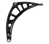 FEBI BILSTEIN 170964 Wheel Suspension Control Trailing Arm Right Front Fits Mini