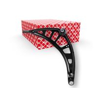 FEBI BILSTEIN 170965 Suspension arm