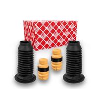 FEBI BILSTEIN 170969 Dust cover kit, shock absorber