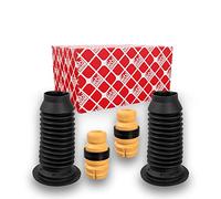 Febi Bilstein 170969 Protection Kit for Shock Absorber