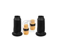 Febi Bilstein 170969 Protection Kit for Shock Absorber