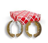 Febi Bilstein 170972 Brake Shoe Set