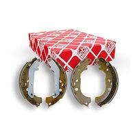 FEBI BILSTEIN 170973 Brake Shoe Set
