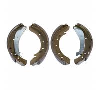 FEBI BILSTEIN 170974 Brake Shoe Set