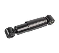 FEBI BILSTEIN 170978 Shock Absorber, cab suspension