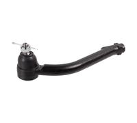 FEBI BILSTEIN 170981 Track rod end
